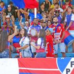 Jogos acirrados mostram que a competição, que esse ano comemora o centenário, está cada dia mais forte Tiago Ferreira Divulgação