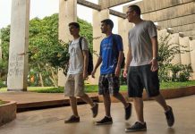 Gabarito do Enade já está disponível