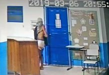 odebateon-policia-macae