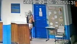 odebateon-policia-macae