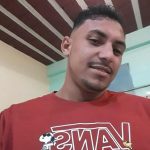 Os casos de assaltos ocorridos à noite no Centro da cidade, principalmente nas proximidades de instituições de ensinos estão aumentando, o que preocupa alunos, pais e os próprios funcionários do