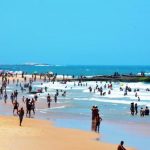 Outono começa nesta quarta-feira e previsão é de clima quente até maio – Wanderley Gil