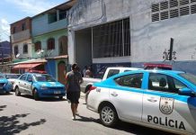 odebateon-policia-macae