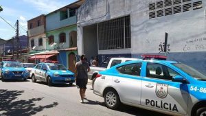 odebateon-policia-macae