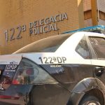 Polícia Civil de Conceição de Macabu já registrou dois casos de furtos a agências bancárias neste ano – Reprodução TV Record