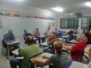 policia-odebateon-macae