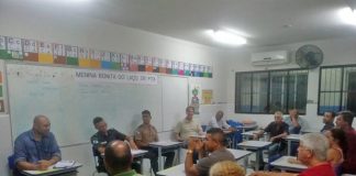 policia-odebateon-macae