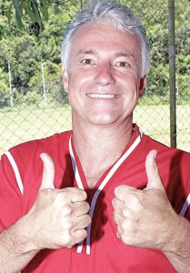 odebateon-politica-macae