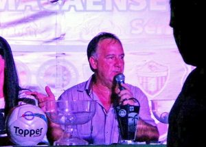 esporte-futebol-macae-odebateon