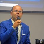 Vereador Márcio Bittencourt convoca a população macaense para prestigiar audiência pública – Wanderley Gil