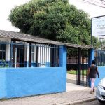 Vítimas baleadas foram socorridas pela Samu e encaminhadas para o Pronto Socorro do Parque Aeroporto. Os rapazes não correm risco de morte – Wanderley Gil