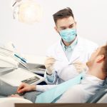 entenda-como-os-dentes-podem-influenciar-no-surgimento-de-doencas