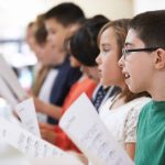 hino-nacional-odebateon