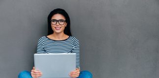 inep-divulgou-o-edital-do-enem-2019-nesta-segunda-feira-25