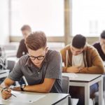 mec-divulga-datas-do-enem-2019