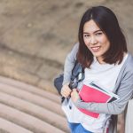 renovacao-da-bolsa-do-prouni