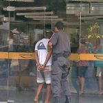 Aumento de menores adolescentes apreendidos em Macaé preocupa autoridades de Segurança Pública – Arquivo 