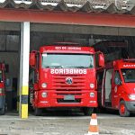 Recursos serão aplicados no reequipamento operacional e na manutenção do Corpo de Bombeiros dos municípios