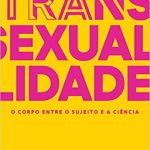 Psicanalista e médico psiquiatra Marco Antonio Coutinho Jorge