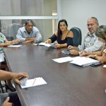 A Secretaria de Estado de Educação inaugura nesta sexta-feira (5), às 17h, a sede da Coordenadoria Regional de Educação Norte Fluminense, em Macaé. O espaço que estava fechado há quase três anos