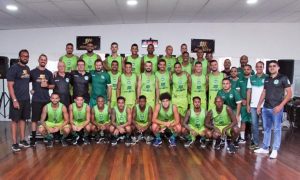 odebateon=serra-macaense-futebol