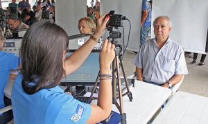 odebateon-detran