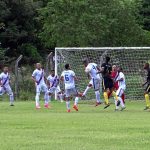 Jogos da Série A retornam nos dias 27 e 28. No próximo final de semana acontecem os duelos da Série B – Tiago Ferreira Divulgação