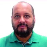 Jorge Luis da Silva Ramos