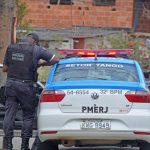 Neste feriadão prolongado, a polícia vai atuar nos bairros do Cavaleiros, Novo Horizonte, Barra de Macaé, Aroeira e Linha Azul