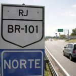 Os dias de maior movimento na rodovia serão na quinta e sexta-feira, quando são esperados 210 e 205 mil veículos – Wanderley Gil 