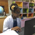 PROJETO CIENCIA_ESCOLA ANANDA_DIVULGAÇÃO (6)