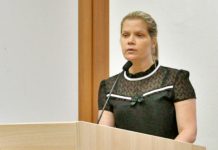 Vereadores debatem a não aplicação de recursos federais na saúde em Macaé