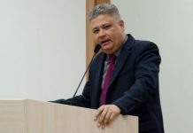 Vereadores defendem retorno do Proeis