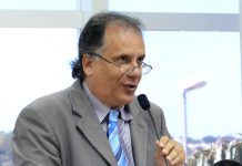 Câmara antecipa discussão sobre novo modal do transporte público odebateon