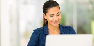 mec-prorroga-mais-uma-vez-o-fies