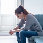 depressão devasta 300 milhões de pessoas pelo mundo