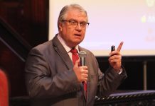 Senac pode perder 185 escolas se houver corte no Sistema S