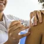Cães e gatos poderão ser adotados na sexta, entre 14h e 20h e sábado, das 9h às 12h