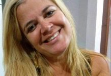 Mulher morre em Rio das Ostras com H1N1