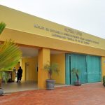 Custos para o desenvolvimento da pesquisa dependem de recursos vindos do Governo Federal – Wanderley Gil 