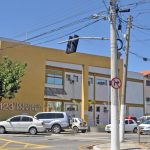 DELEGACIA_123dp__Wanderley Gil
