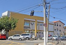 Falta de efetivo na 123ª DP faz prefeitura buscar parceria com Estado