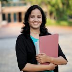 FOTO (6)
