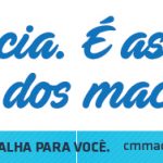 O debate ON- Topo – Transparência – 728x90px (1)