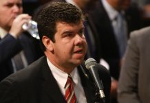 Universidades estaduais e escolas técnicas não poderão ter serviços públicos cortados