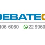 logo-2-com-telefone-odebateon-cinza