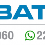 logo-2-com-telefone-odebateon-cinza