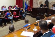 Profissionais defendem Conselho Esportivo e mudanças no Bolsa Atleta