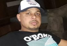 Empresário morre em grave acidente em Casimiro de Abreu