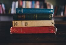 Clássicos que jamais saem de moda